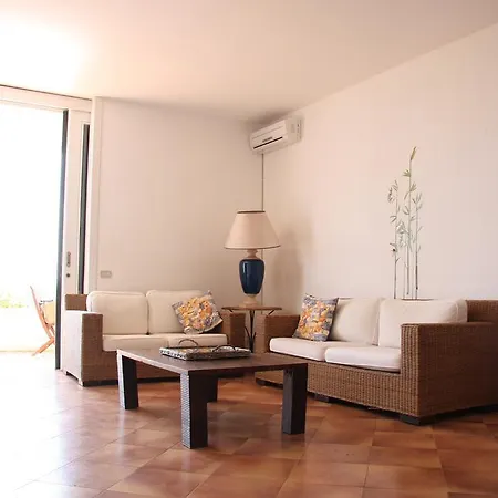 Beach Holiday home